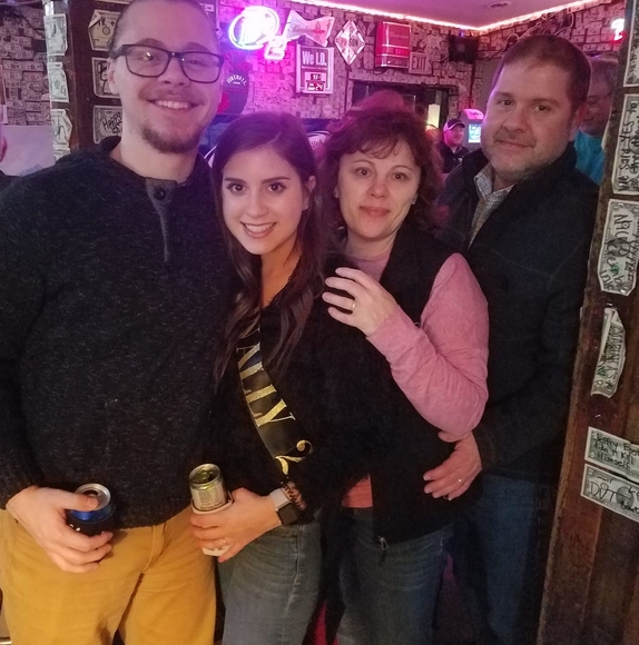jackelbs